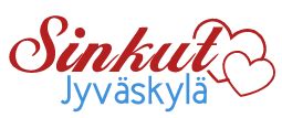 seuraa jyväskylä|Sinkut Jyväskylä 